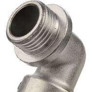 ���� � ������ STOUT 1/2"��, ������,  SFT-0016-000012