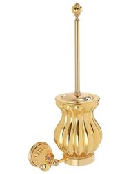 Migliore Olivia  ,  ,  ML.OLV-60.603.DO.DO