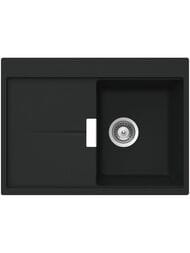 ����� SCHOCK Horizont D-100S (680�500) Cristadur, ����: �����   700092