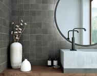 ��������������� ������ Wow Gea Charcoal (120�120) ������ 120287  (��.�.)