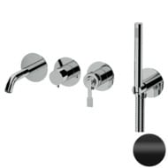 ��������� ��� ����� Remer Atelier AL53D2PWBNO, ������ �������