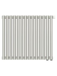 ������� �����-00 ������ �������� 500�630 (14 ����) ����.�����, EU50 �����/������, 3/4", 00-0322-5014