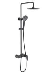 ������� ������� Aquatek ����� AQ2140MB ��� �����/����, �������������, ����./���. ���, ������ ���