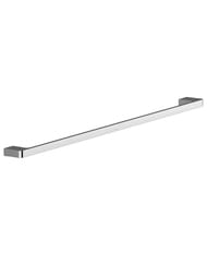 ������������������ 63 �� RAVAK 10� TD 310.00