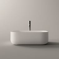 �������� ��������� Alice Unica 500�370�160 Aliglaze+, ��� ��������� ��� ����., ����� �����. 32190101