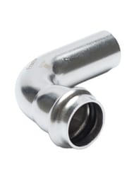    Franta 4242  90*,   SUS 304, V64200000