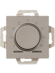 ��������� Systeme Electric ATLASDESIGN �����������, � ��������, 10A, ��������, ������� ATN000535