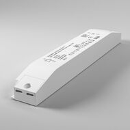 ���� ������� Elektrostandard Esthetic Magnetic 180�� 220-240� IP20 a065430, �����