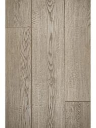 ������� ��������� EVERSENSE EL1051 ��� �������� (1292�193�8) �����, 34 ����� (��.�.)