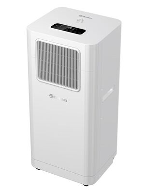 Мобильный кондиционер Thermex Porto 7 до 15 кв.м