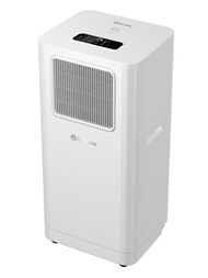 ��������� ����������� Thermex Porto 7 �� 15 ��.�