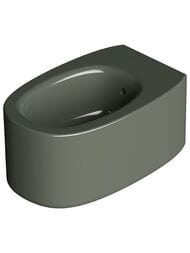 ���� ��������� Alice Idilla 550�350�235 ����� ��������� 48130195