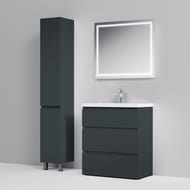    AM.PM Gem S  (750430850) 3 , :   M91FSX0752GM