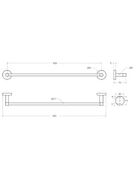 ������������������ Cezares RELAX RELAX-TH-65-NOP (655�74�40) ���������,�������������,������ �������