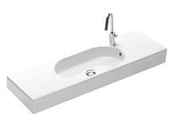 �������� ��������� Hatria Area Y0Q901 1060�350�105 �������, ��������� ��� ���������, �����