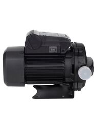 асос повышения давления AQUARIO TEMA-400EA, 400Вт, 70л/мин, напор - 20м