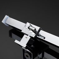 ������� ������� � ���������� �������-��������������, ������ � ������� ����� , GAPPO ����, G2418