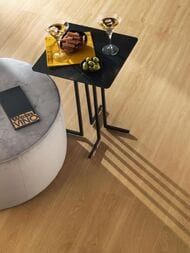 ��������������� ������ Atlas Concorde Entice Pale Oak Natural (200�1200) �������, A841 (��.�.)