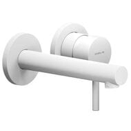 ��������� NOBILI LIVE ��� ��������, ������������, ������� �����, ����� 160��, ����� ���. LV00499WM