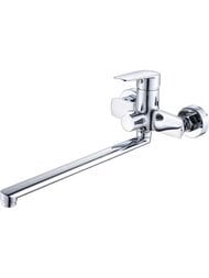 ��������� Swedbe Mars ��� ����� � ������� Z-�������, ���� 1750