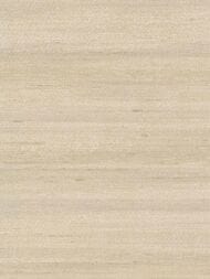 ���� ��������� �� ��������� Carlisle & Co. High Performance Vinyl (1,37�1,00) ������� LX1337 (���.�)