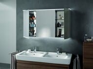   Geberit Option Plus (1200700150)   500.592.00.1