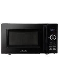 ������������� ���� Monsher MTW 202 Noir (452�260�317) ���������������, 20 �, ������