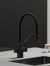 ��������� SANCOS Loro SC4007MB ��� �����, ������ �����, ����� ��� ������. ����, ������ �������