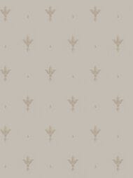 ���� ��������� �� ��������� Zambaiti Satin Flowers IV (0,53�10,05) ���������� Z66849 (���.)