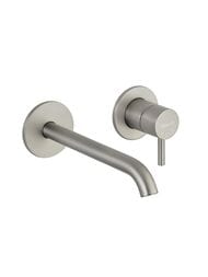 ��������� ��� �������� Giulini My Future ������������, �������������, ������ ������� F5920-18NKO