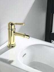 ��������� ��� ���� Aquatek ������� AQ1518PG �������������, ������ ����� 93��, ������ ������������