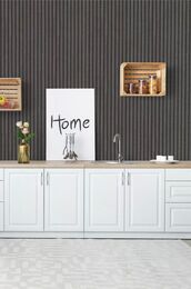     Marburg Floralia 33911 (1,0610,05) ,  (.)