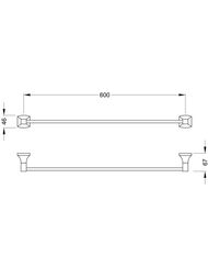    Zeegres Z.STYLE 600   24107001