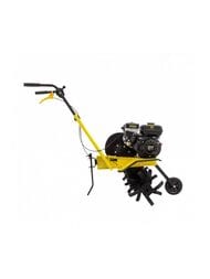  HUTER GMC-5.5 , 5,5 ..  70/5/1