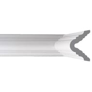   Bello Deco XPS  2 (30302000) , 00-00104202 (.)