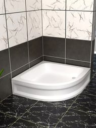 ������ ��� ������� RGW NP/CL-S (800�800�240) �����������, ��������, �����, ����� 16230808-80