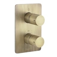 ��������� ��� ���� Giulini Futuro ������������, ���������, �� 2 ������, ������� ������ F8276BROP