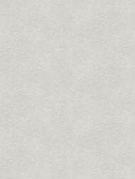 ���� ��������� �� ��������� Victoria Stenova Ideal  287386 (1,06�10,05) ���.����, ����� (���)