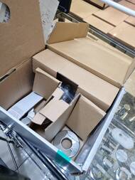 ������! ��������� Hansgrohe Metris 31680000 ��� ����, ���������, �������������, ����