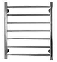 ����������������� ������� "�������" ������ 600�800 ����. �����, ������������/������ �����. D-1/2"