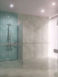 ������ ��������� Gracia Ceramica Stazia white wall 01(300�900) ����� (��.�.)