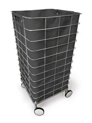 ������� ��� ����� Decor Walther WR 1 �� ��������� 360�360�745 ����: ����/�������� 0613794