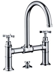  Axor Montreux 16510    "", /,   175 