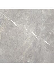 ��������������� ������ ITALON Charme Evo Imperiale (600�600) ����, 610015000547 (��.�.)