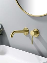    Aquatek  AQ1313BG , ,  180, . 