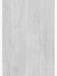 ������ ��������� ������� ����� 1� (275�400) ����� ������ (��.�.)