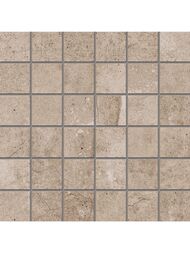 ������� City Seed  Creamy EE02 (300�300) ��������, �������������� (��.)