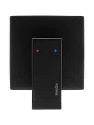 ��������� Swedbe Platta 5522� ������������, �������������, �� 1 �����,  � ���������� ������, ������