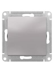 ������������� Systeme Electric ATLASDESIGN 1-��������� ����� 6 10�� �������� �������� ATN000361