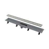 !   Alcaplast APZ10-550M SIMPLE L=550 H=62 , c .
